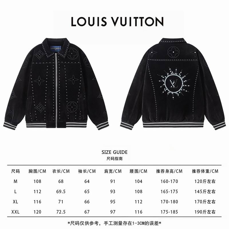 LV sz46-52  ttln03